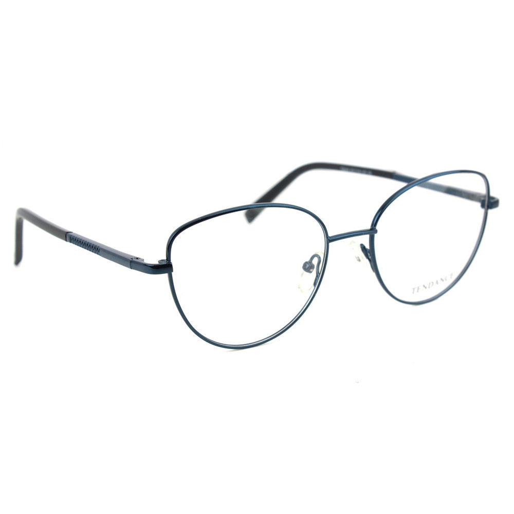 T2049-3A