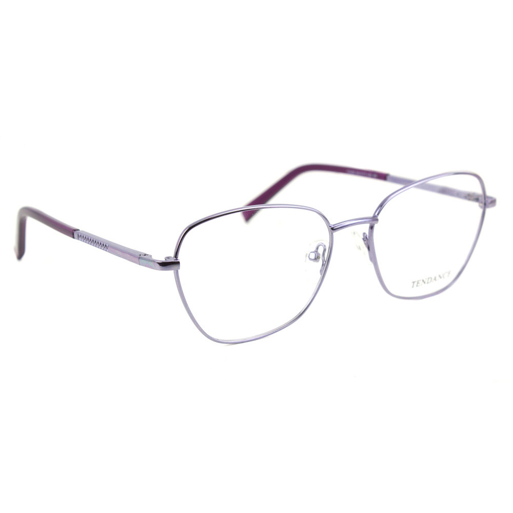 T2029-9V