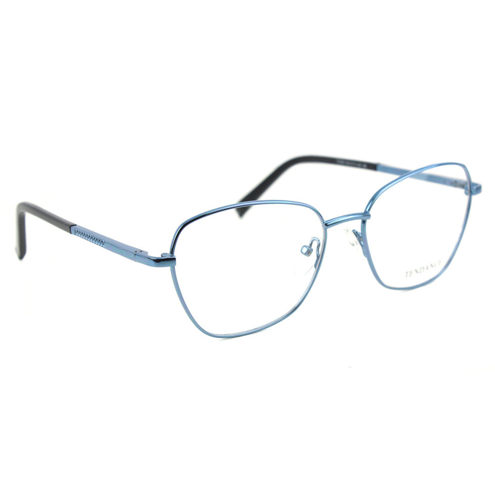 T2029-3S