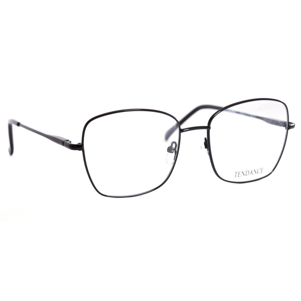 T2030-12