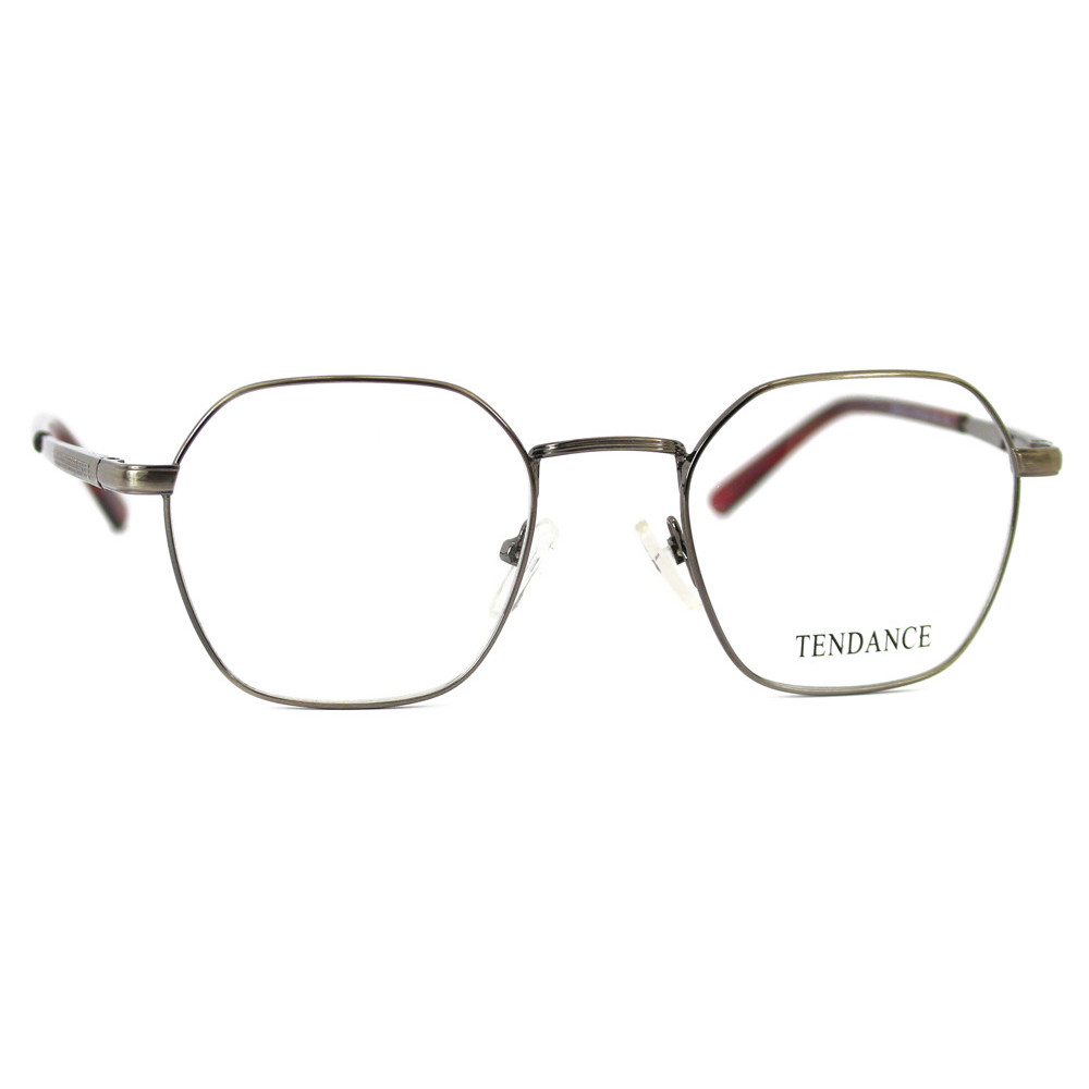 TM3012-1B