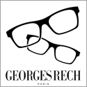 GEORGES RECH