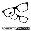 ROBERTO BACOLI